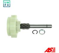RING GEAR PLANETARY GEARBOX (STARTER) SG9004