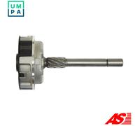 RING GEAR PLANETARY GEARBOX (STARTER) SG9020(LETRIKA)