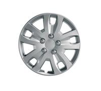 Ring Gyro Wheel Trim - 15in - RWT1579