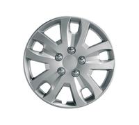 Gyro Wheel Trim - 13in RWT1379 Ring Automotive Genuine Top Quality Product New