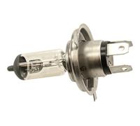Ring H4 Halogen Bulb 12V 60/55W Headlight VW Beetle T2 Bay 73-79 T25 T3 79-92
