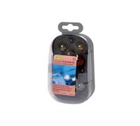 Ring H7 Single Headlamp Bulb Kit