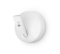 Ring Hardwired Kit For Spotlight Cam Plus, Pro, White