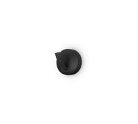 Ring Hardwired Kit for Spotlight Cam Plus, Spotlight Cam Pro, Black