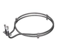 Ring Heating Circulating air Heating Baking Oven for Bosch Siemens 00499003 EGO 20.29477.000