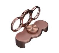 Ring Holder for Phone - 360-Degree Rotating Mobile Grip,Foldable Ring Phone Grip,for Call Navigation Finger Gym Desk Car Workplace Home Kitchen Table