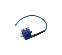 Ring Igniter Coil For Hd NHX110 Lead110 FSH125 PCX125 PCX150 SH125 SH150 Forza125 4T