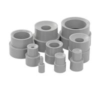 Ring in for | 9 Pieces Universal Parts in | Tool for Camera Ring | for Use in Home, Workshop, Study, Photography, School Classrooms,