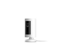 Ring Indoor Cam White