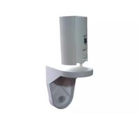 Ring Indoor Camera multi angle window mounting bracket (No Camera Included)