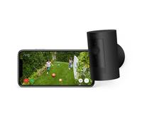 Ring Indoor / Outdoor Camera Battery (Stick Up Cam) HD wireless Security Camera