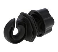 Ring insulator Kerbl Vario Classic 10pcs (x10)