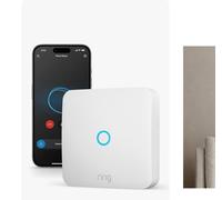 Ring Intercom Audio | Make Your Intercom Smarter | Audio Streaming