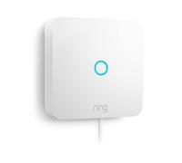 Ring Intercom by Amazon | Intercom upgrade, Two-Way Talk, Remote Unlock, DIY Kit