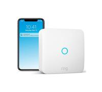 Ring Intercom by Amazon The ideal combination for SEAMLESS APARTMENT ACCESS