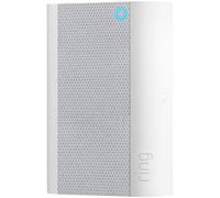 Ring IP Video Door Chime Pro Wi-Fi Repeater Easy Setup