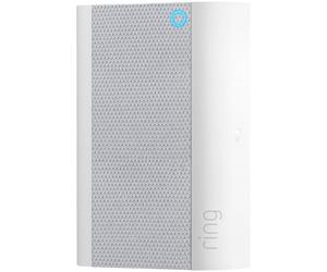 Ring IP Video Door Chime Pro Wi-Fi Repeater Easy Setup