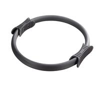 Ring Kuebler Sport Ring Basic TU
