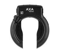 ring lock Defender ART-2 steel/plastic black