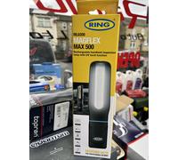 Ring Magflex Dna Max 500 - RIL6200