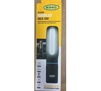 Ring Magflex Max 500 Inspection Lamp