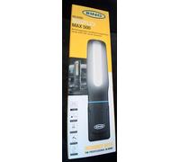 Ring Magflex Dna Max 500 - RIL6200