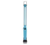 Ring Magflex Slim Led Inspection Lamp