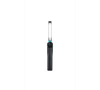 Ring Magflex Slim 500 Inspection Lamp