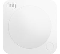 Ring Alarm Motion Detector, New