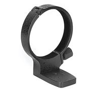 Ring Mounting Bracket, Aluminium Alloy Collar Camera Lens Mount Ring Replacement with Unique Designed for Camera Lens