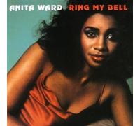 Ring My Bell by Anita Ward (2005-10-04)