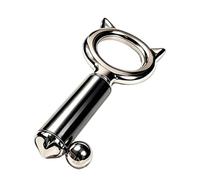 Ring Nail Magnet Double-Ended DIY Fingernail Art