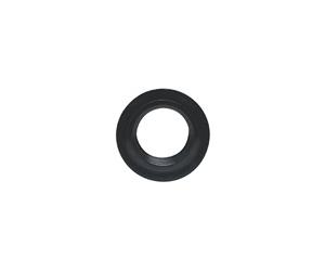 Ring Nut (Polybag and Fluval Header) - 1 Pack