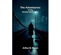 Ring O Roses: A Nursery Rhyme Picture Book: A Craig Kennedy detective story