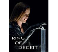 Ring of Deceit