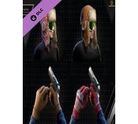 Ring of Elysium - Founder's Pack Steam Key GLOBAL