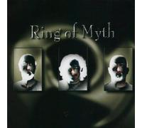 Ring Of Myth - Ring Of Myth