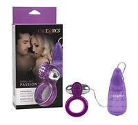 Ring Of Passion