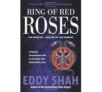 Ring of Red Roses (The Nineties - Decade of the Damned)