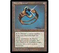 Ring of Renewal | Fallen Empires