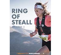 Ring of Steall - Episode 6 - Golden Trail World Series supported by Salomon
