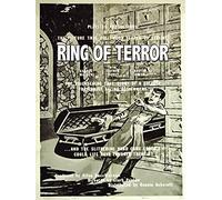 Ring of Terror