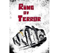Ring of Terror