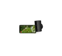 Ring Outdoor Camera Battery (Stick Up Cam) | HD wireless outdoor Security Camera 1080p Video, Two-Way Talk
