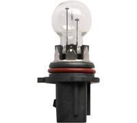 RING P13W Hipervision Bulb 12V 13W Fog Light DRL ECE Road Legal
