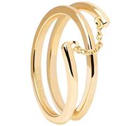 Ring PDPaola AN01-890-14 Giro woman