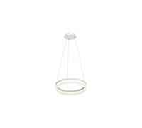 RING PENDANT LAMP 24W LED ML405