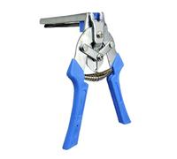 Ring Pliers for Fencing - M Type Nail Pliers for Fencing | Ring Pliers for Hog M for Fencing | Manual Tools Repair No Pitch for Installing