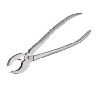 Ring pliers for pigs Kerbl