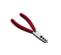 Ring pliers Nobby Pet